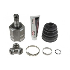 Joints Volvo 440