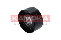 Kamoka R0038 Spannarm, Keilrippenriemen For Alfa Romeo Asia Motors Audi Buick CA