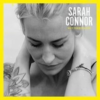 Muttersprache Von Connor,Sarah | Cd | Zustand Neu