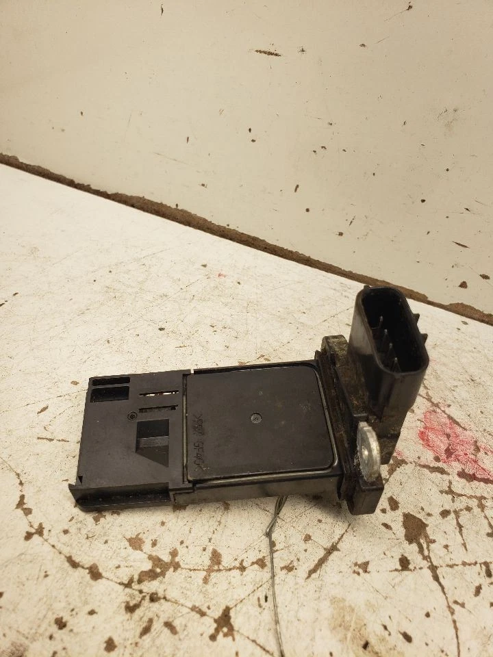 Medidor de flujo de aire 3,5 L compatible con 07-17 Odyssey 1332609 Foto 2 de 4