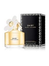 Daisy by Marc Jacobs 100ml EDT Spray Women Brand New Sealed Box UK Gift