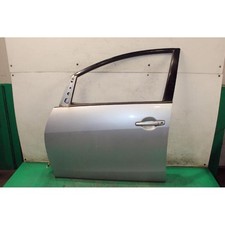 Porte avant et accessoires Mitsubishi GRANDIS