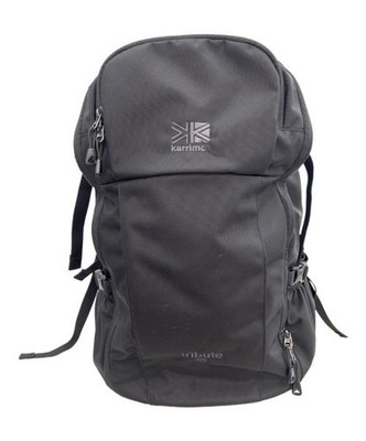 Karrimor                    tribute 40 black 501012