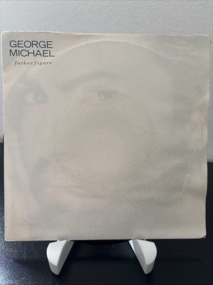 George Michael - Father Figure