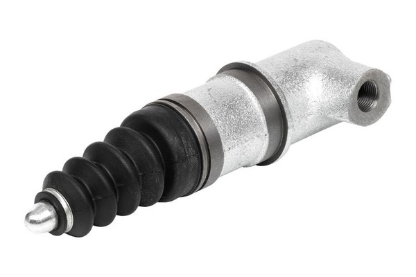 ATE Nehmerzylinder, Kupplung 03.2525-2201.3 FüR Alfa Romeo Fiat-image