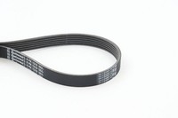 Continental Ctam Keilrippenriemen 6PK1310 FüR Fiat Opel Lancia Ford