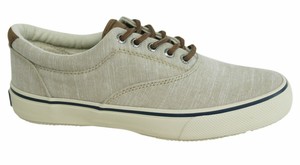 sperry trainers