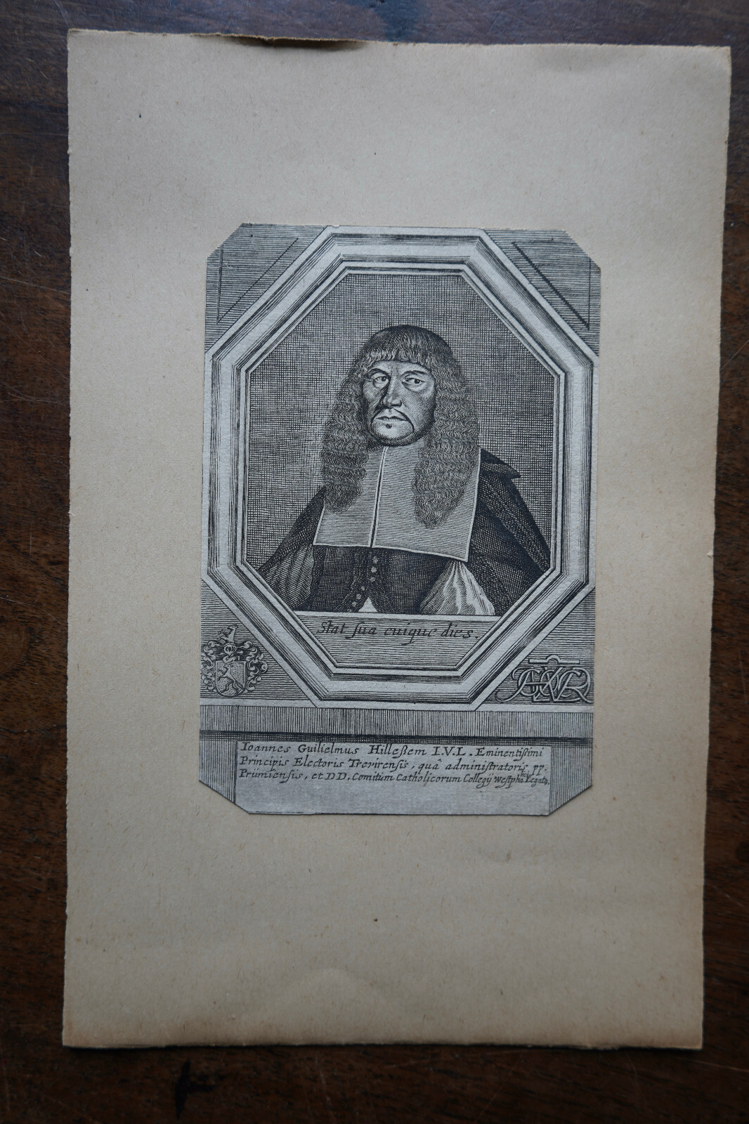 Picture 1