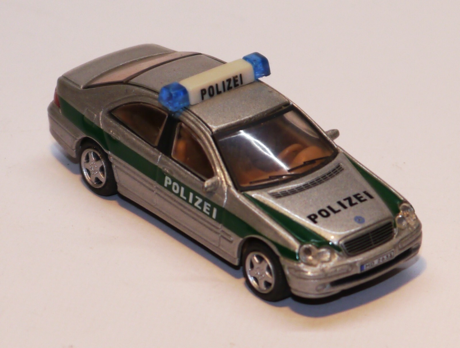 Bild 1 von 4