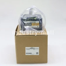 1 PCS NEW IN BOX   Oriental reducer GFB5G100 GFB5G100 FAST SHIP #E2