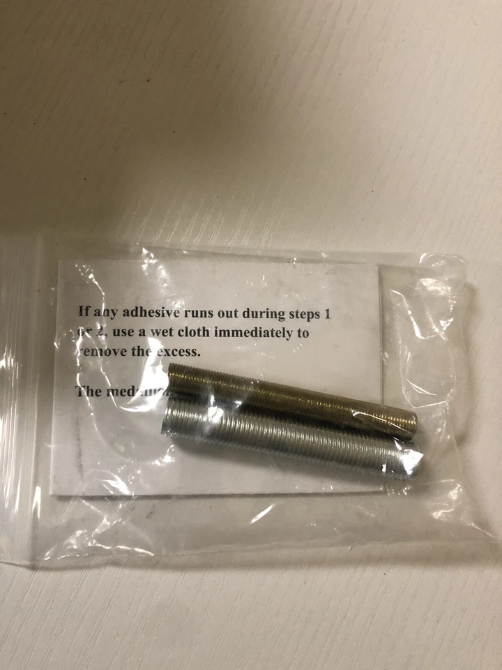 Livex Lighting 8210 Ceiling Medallion from Ceiling Medallion - White - Image 4 of 4