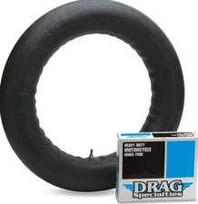 120 70 21 Heavy Duty Tube Motorcycle Inner Tube 120/70-21