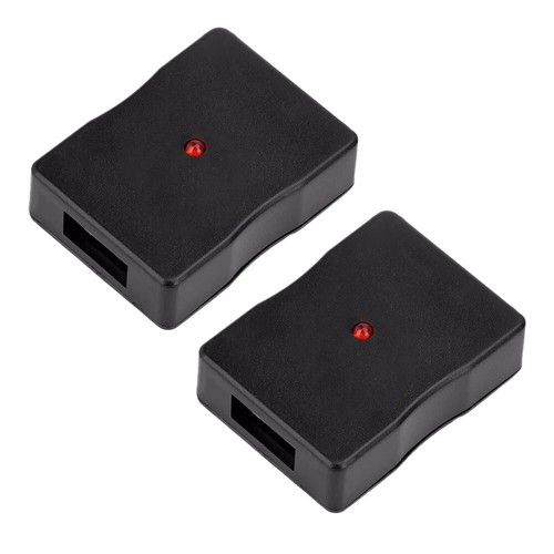 Banco de energía solar 5V 2A controlador de carga USB con indicador LED de estado - Imagen 1 de 12