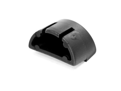Pearce Grip PG-GFISC Glock Sub Compact for GEN3 - G26 G27 G33 Grip