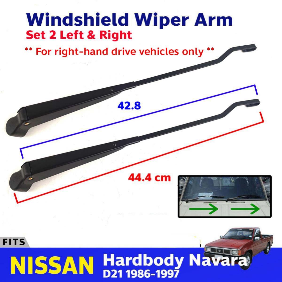 その他 HUMAN MADE Handy Wiper Stand Gray Windshield Wiper Stand Manufacturer | O&K JAWS