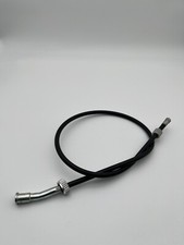 Aprilia AF1 50 Original Tachowelle Tachokabel Speedometer Cable #13339
