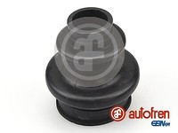 Autofren Seinsa D8253 Bellow Set, Drive Shaft For MERCEDES-BENZ Opel