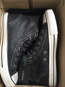 converse varvatos 8.5