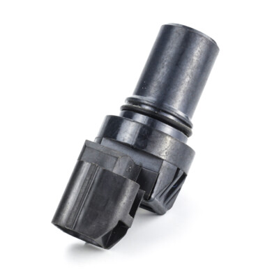 ORIGINAL NEW FOR SUZUKI CHEVROLET OEM CAMSHAFT POSITION SENSOR 