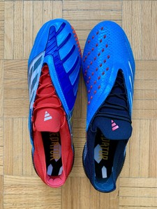 adidas predator archive fg