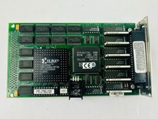 National Instruments 181157-01 181155-01 SB-MXI PCI Interface Card