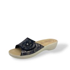 Fly Flot Donna Pantofola T5K40AE Ciabatta a fascia