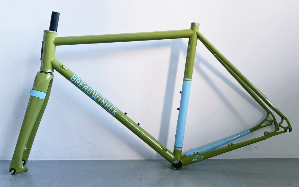 パーツ BREAD WINNER CYCLES LOLO 540 s-l400.jpg