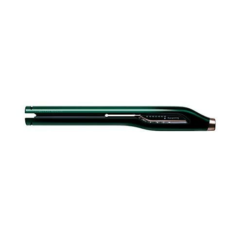 Bioprogramming HAIRBEAURON 7D Plus Straight Hair Iron 100-240V NEW
