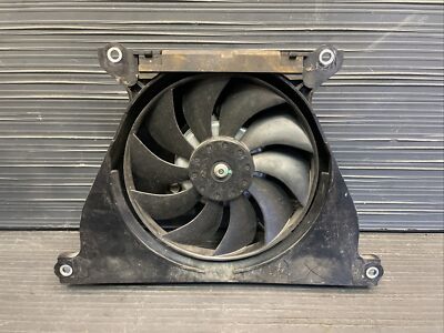 m TEMPO EXP MID WP Siyah Kadın Outdoor Bot Fiyatları | IN Street