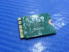 Acer Chromebook CB3-111-C8UB 11.6" Genuine Wireless WiFi Card 7260NGW 784649-005