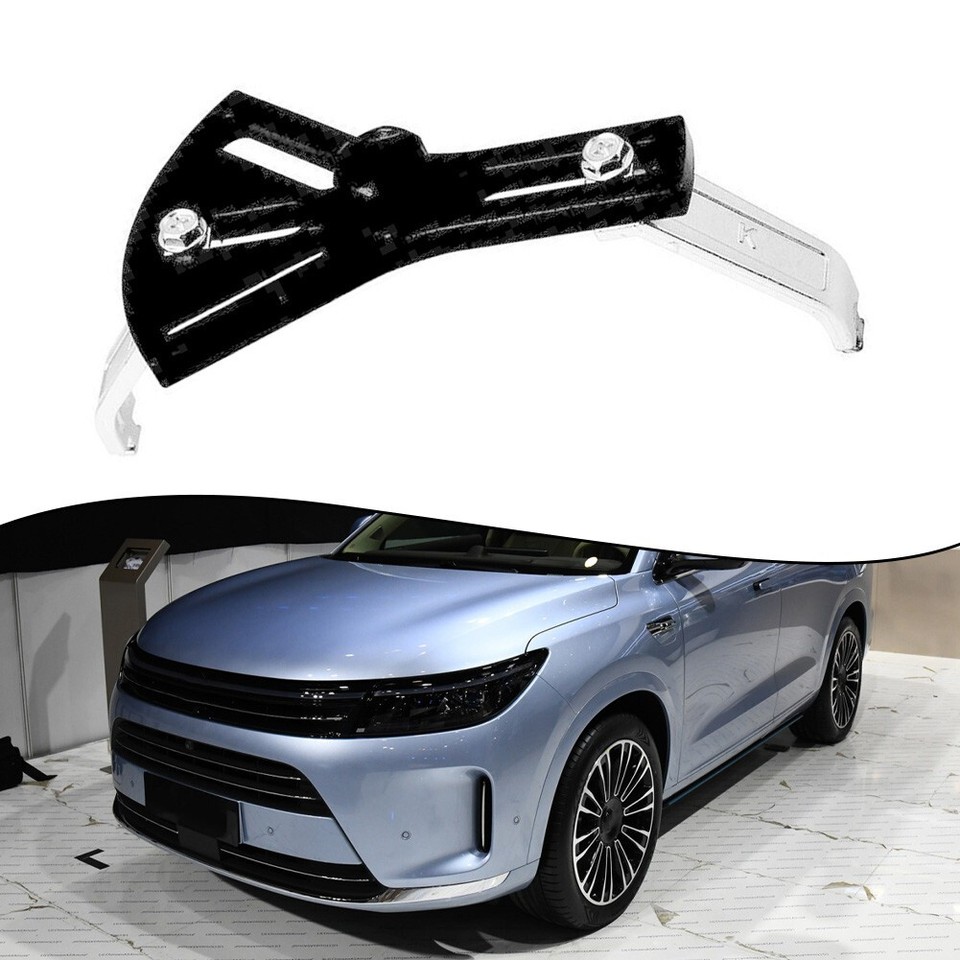 Fuel Tank Ring Tool for Easy Fuel Pump Retaining Ring Removal and