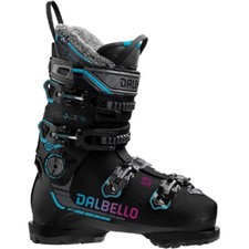 Bottes De Ski Femme DALBELLO Veloce 105W MV GW Mp 24 / 24,5 ÉCHANTILLON 2025
