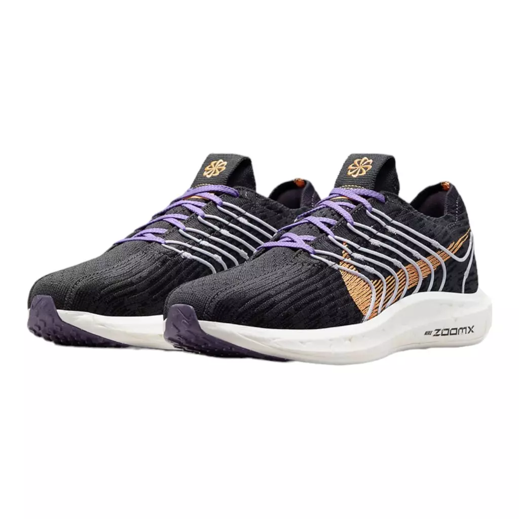 Nike turbo deals womens