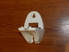 New Wall Mounting Adaptor for RadioShack 43-3887 TAD-3887 Cordless Phone System