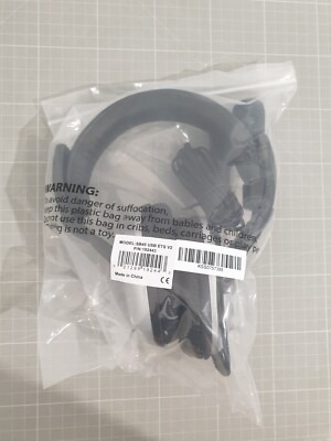 Koss Multimedia Stereo Headphone with USB Plug SB45-USB_0.2_5