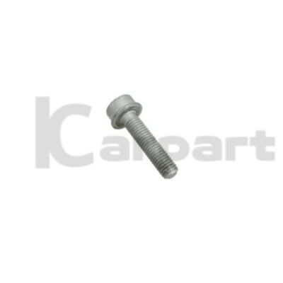 5X Genuine New Socket Head Bolt M8x35 for VW N91104601 VAG OEM | eBay