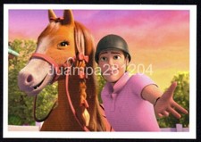 BARBIE CROMO STICKER #74 BARBIE DREAMHOUSE ADVENTURES 2021 PANINI