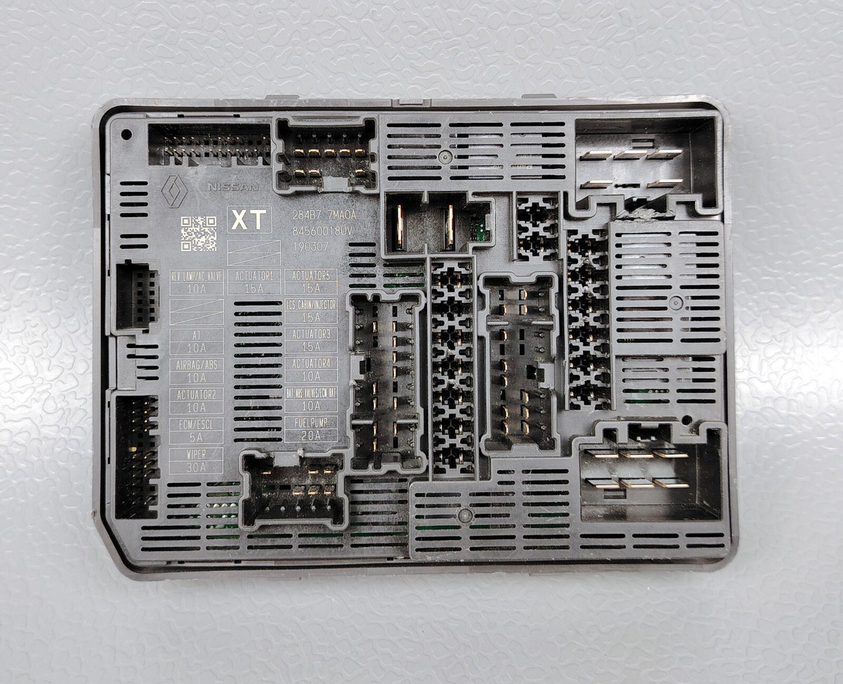 (未使用･未開封品)In Operation (2pc) (Bonc) s-l400.jpg