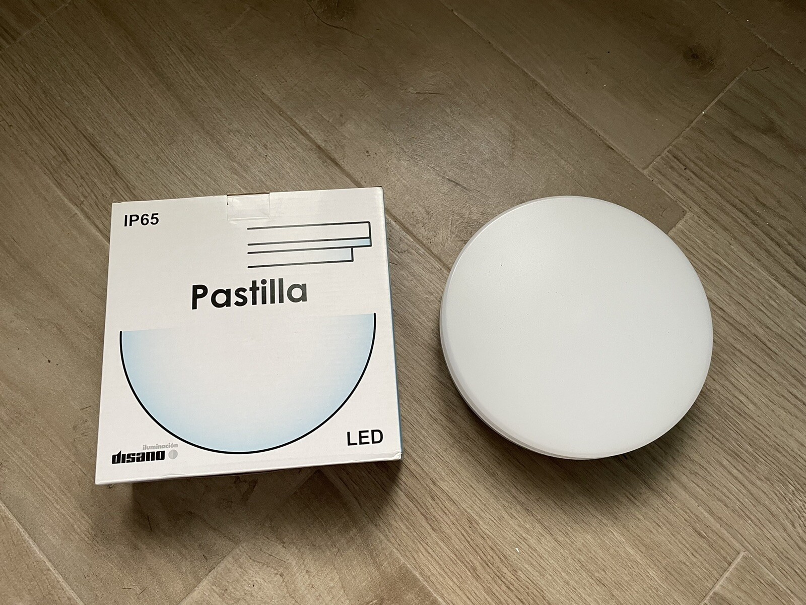 Foto 1 di 3
