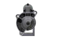 Anlasser CitroëN / Peugeot 1.8 Kw FüR OEM SEG Neu Vgl.Nr. 0001109010 / 000110902