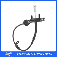 Cable Assy-Clutch Replacement 415101Y000 41510-1Y000 Fits For 2011-2015 Picanto