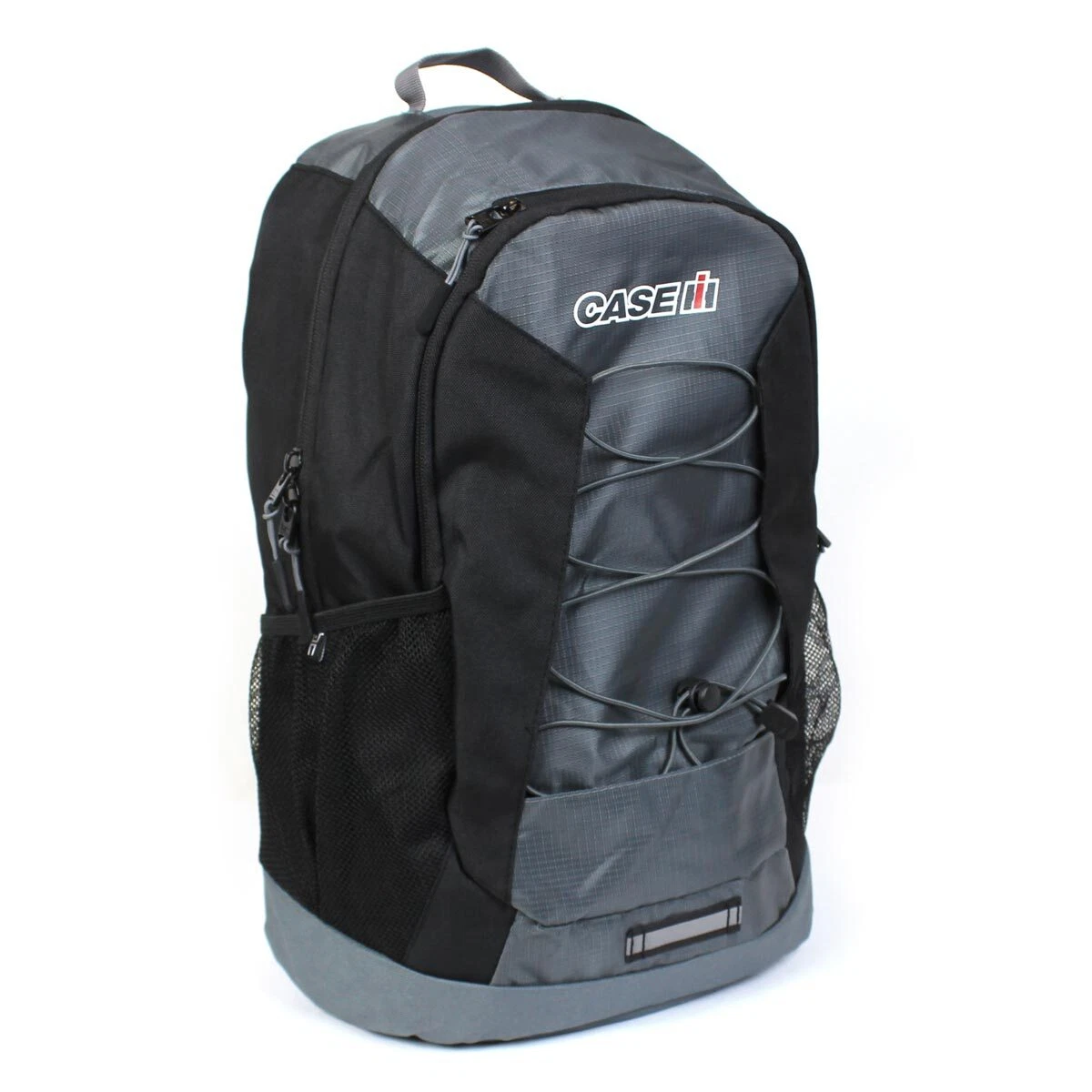 Case ih clearance backpack