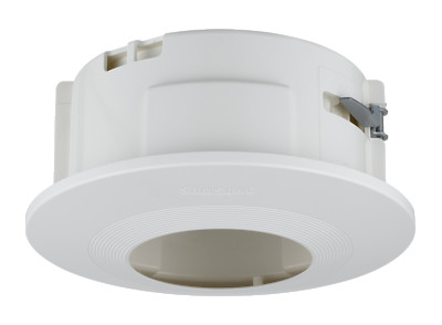 Hanwha Techwin SHD-3000F2 Deckeneinbau Kamerahalterung für SND/SCD/QND
