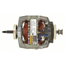 134693302 Electrolux Motor,main Drive,115v 60Hz