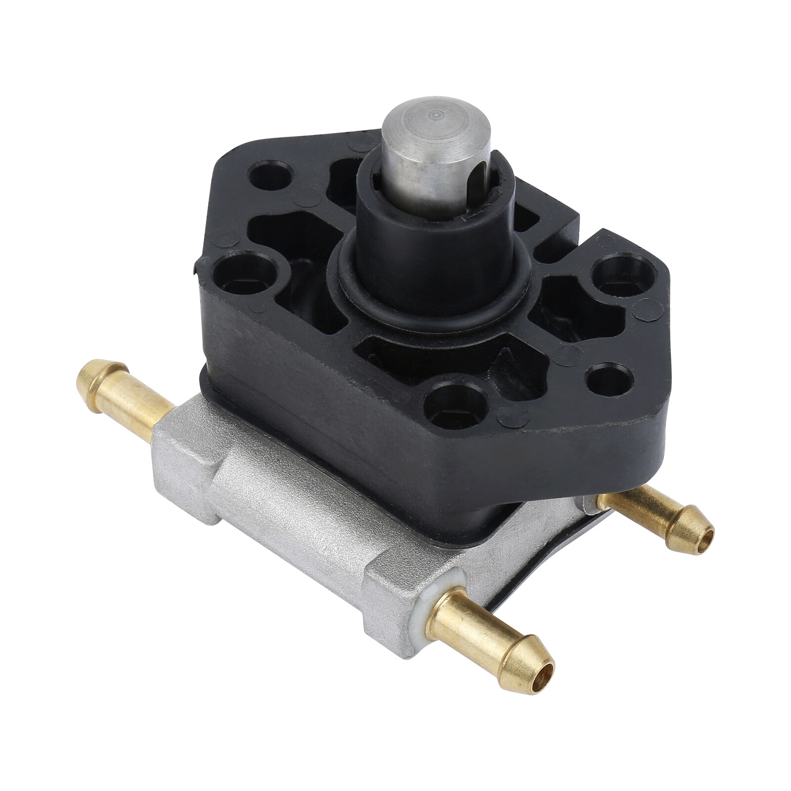 Fuel Pump For Mercury Mariner Outboard 899106T01 25-60HP 4-Stroke 2002-2012