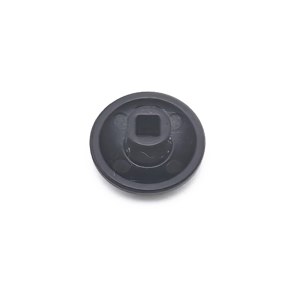 Joystick Parts Cover Button for DJI Osmo Pocket3 Camera Handheld