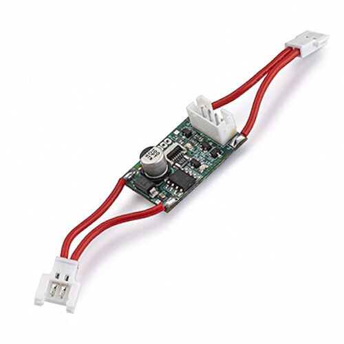 Rera Digital 132 Slot Car Part