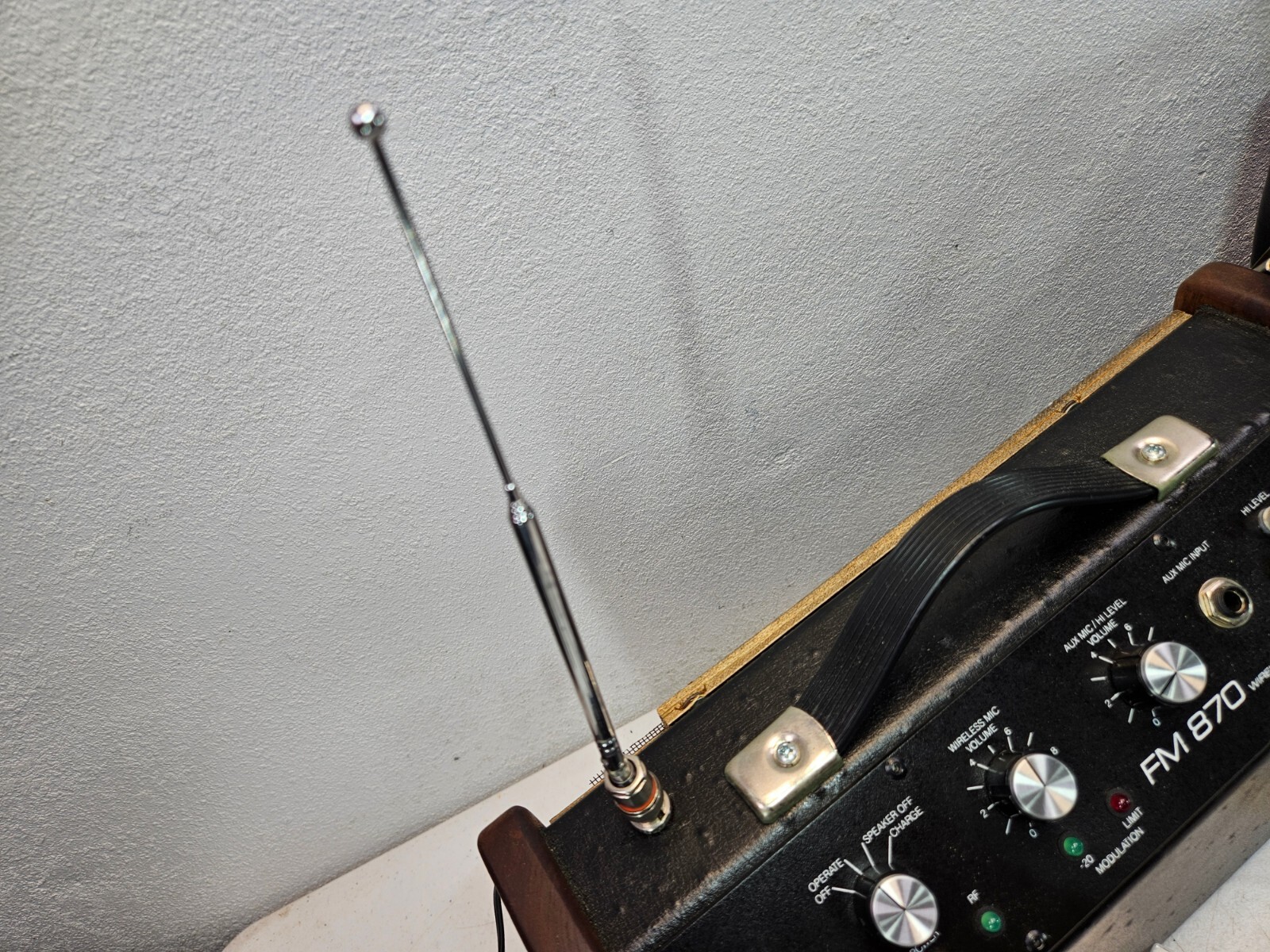 Picture 7 of 24