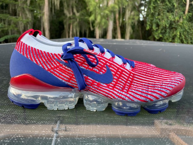 nike air vapormax usa