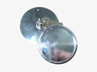 <!--F#f_0-->Holden Torana LC-LJ Locking Fuel Cap<!--F/-->